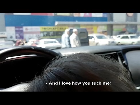 ❤️ Sucé dans le parking à l'extérieur du supermarché ❤️❌ Porno vk at us fr.basseyn-vsem.ru ❌️