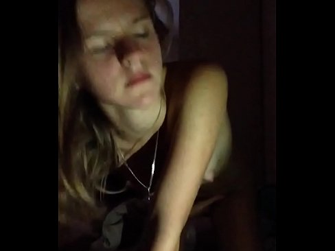 ❤️ Une fille se masturbe et jouit ❤️❌ Porno vk at us fr.basseyn-vsem.ru ❌️