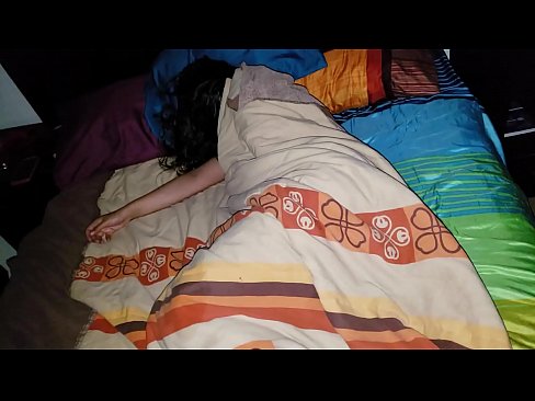 ❤️ Beau-fils réprimandant sa jeune belle-mère pendant qu'elle dort. ❤️❌ Porno vk at us fr.basseyn-vsem.ru  ❌️