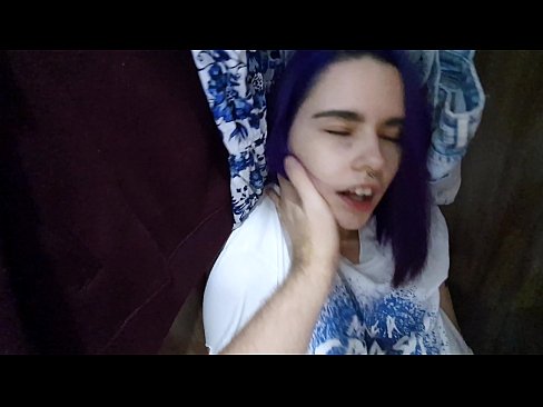 ❤️ J'ai trouvé ma soeur dans le placard et je l'ai aidée à jouir. ❤️❌ Porno vk at us fr.basseyn-vsem.ru ❌️